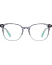 Kate Spade - Hermione/G - Lyst