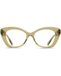 Loewe - Lw50067I - Lyst