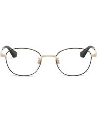 Burberry - Be1403D - Lyst