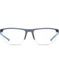 Under Armour - Ua 5060/G - Lyst
