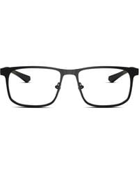 Emporio Armani - Ea1163 - Lyst