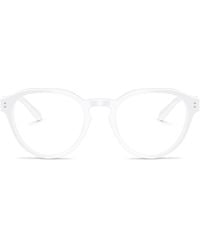 Polo Ralph Lauren - Ph2233 - Lyst