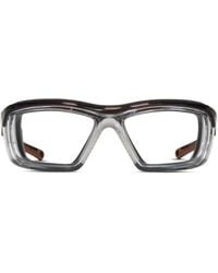 SafeVision - Sv20 - Lyst