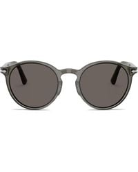 Persol - Po3171S - Lyst