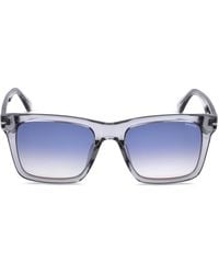 Police - Champ 9 Spln35 - Lyst