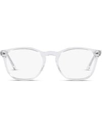 Giorgio Armani - Ar7074 - Lyst
