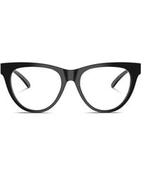 Michael Kors - Mk4137 Ocean Drive - Lyst