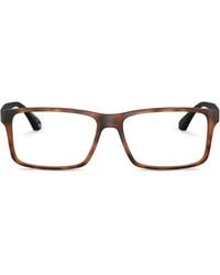 Emporio Armani - Ea3038 - Lyst