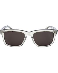 Webee - Robinia - Lyst