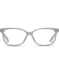 BOSS - X Boss 0792 - Lyst