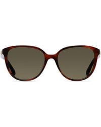 Kate Spade - Vienne/G/S - Lyst