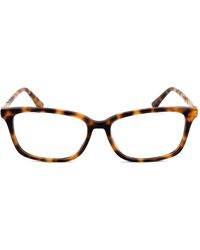 Guess - Gu2907 - Lyst