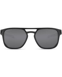 Oakley - Oo9436 Latch Beta Prizm - Lyst