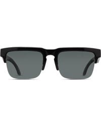 Spy Optic - Spy Helm 50/50 - Lyst