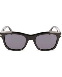 Lanvin - Lnv620S - Lyst