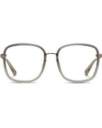 Chloé - Ch0034O - Lyst