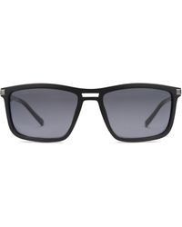 Caterpillar - Cat Cps-8514 - Lyst