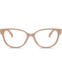 Tory Burch - Ty2157U - Lyst