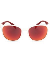 adidas - Sp0036 - Lyst