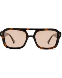 Le Specs - Subtext - Lyst