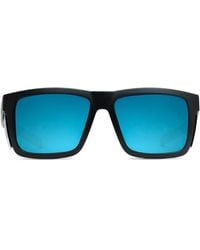 Heatwave - Performance Xl Vise - Lyst