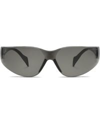 Eyres - Tf12 - Lyst