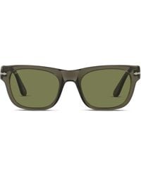 Persol - Po3269S - Lyst