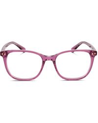 Kate Spade - Joliet - Lyst