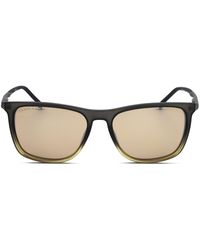 BOSS - 1249/S - Lyst