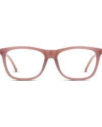 Smith - Smith Spellbound - Lyst