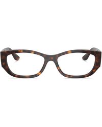 Vogue - Vo5640U - Lyst