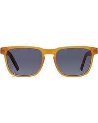 Muse - Gateway - Lyst