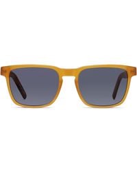 Muse - Gateway - Lyst