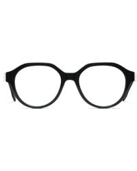 Fendi - Fe50049I - Lyst