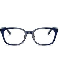 Ray-Ban - Rx5407D - Lyst