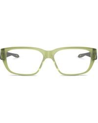 Oakley - Ox8192D Upturn - Lyst