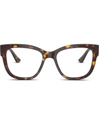 Vogue - Vo5605 - Lyst