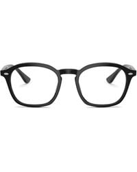 Ray-Ban - Rx5451 - Lyst