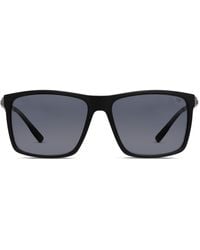 Caterpillar - Cat Cps-8501 - Lyst