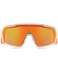 Revel - R-Vision W/Clip-In - Lyst