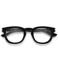 McQueen - Am0498O - Lyst