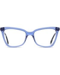 Kate Spade - Gaia - Lyst