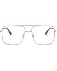 Ray-Ban - Rx3758V Ari - Lyst