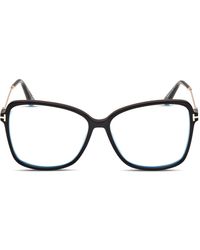 Tom Ford - Tf5953-B - Lyst