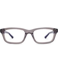 PUMA - Pj0068O Kids - Lyst