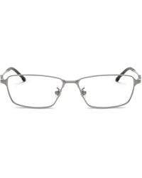 DIESEL - Dl5008D - Lyst