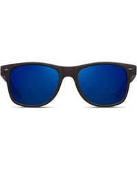 Caterpillar - Cat Cts-Blinding - Lyst