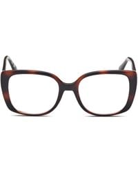 Guess - Gu50359 - Lyst