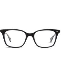 Garrett Leight - Monarch - Lyst