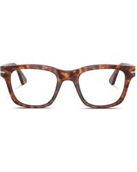 Persol - Po3389V Cecil - Lyst
